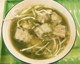 Ảnh Bước 5
