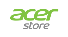Acer NO logo