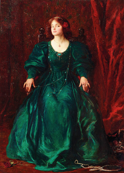 Vanity 1903
