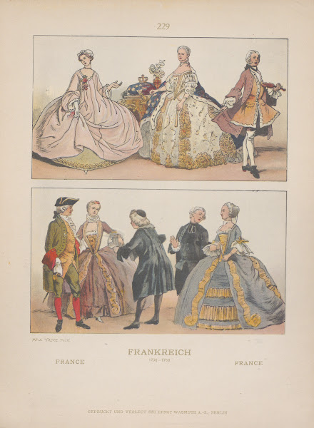 France 1905