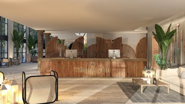 Hacienda Tuk' – photo 3