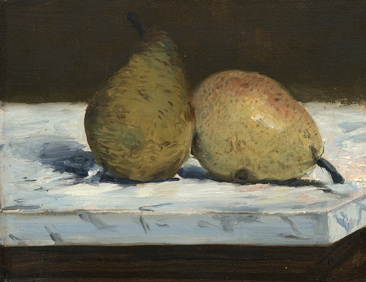 Pears 1880