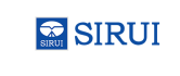 SIRUI Optical GmbH (DE) logo