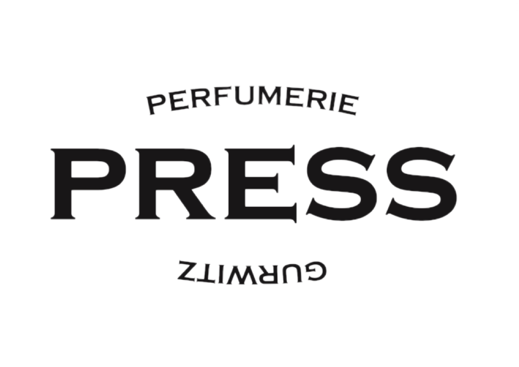 Press Gurwitz Perfumerie