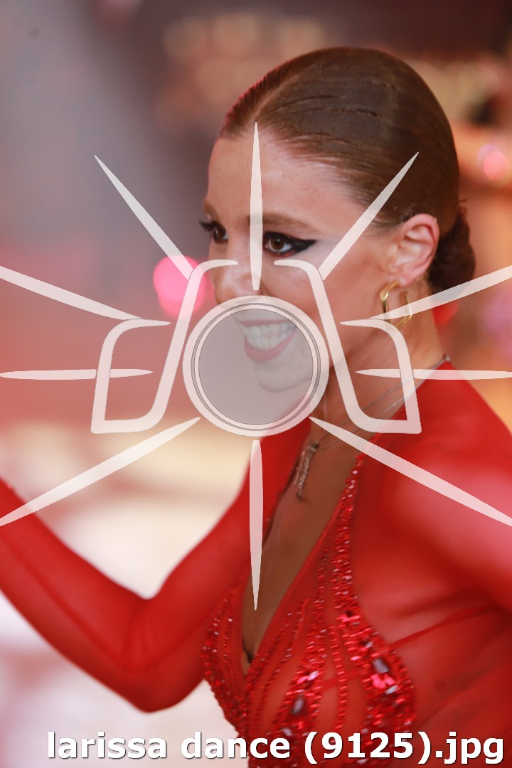 larissa dance (9125).jpg