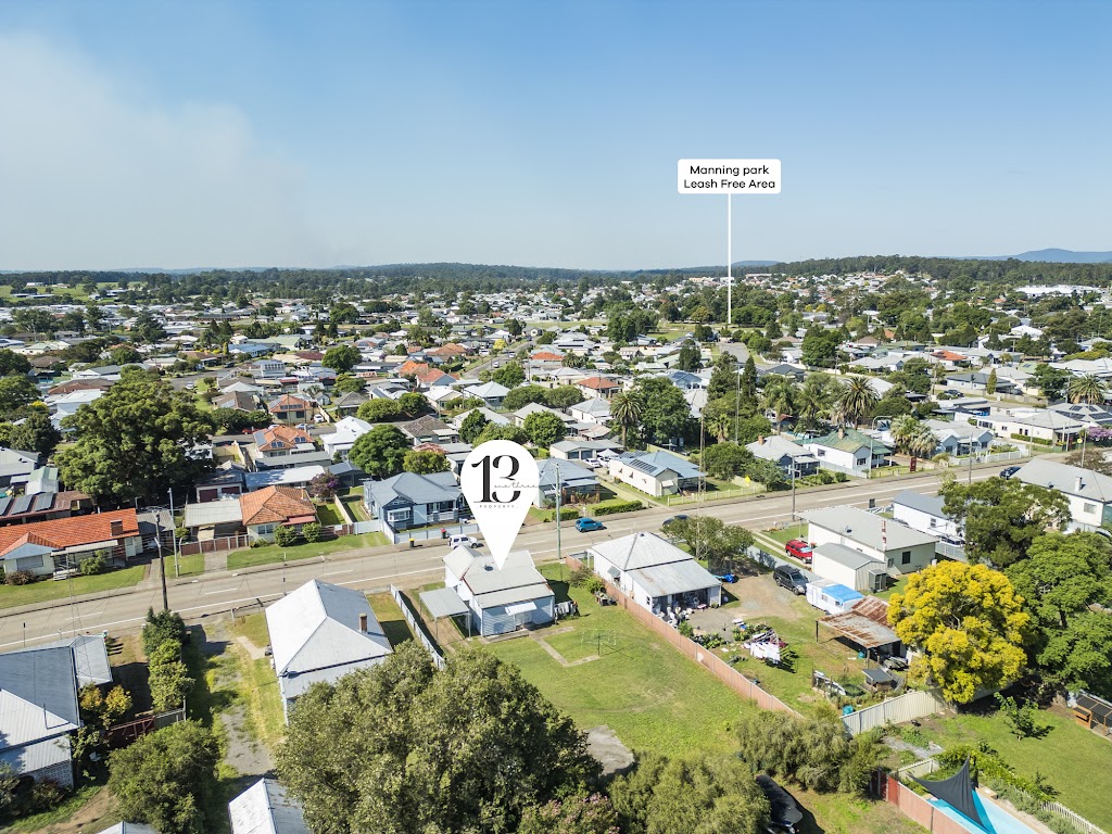 57 Allandale Road, Cessnock - Thumbnail 3