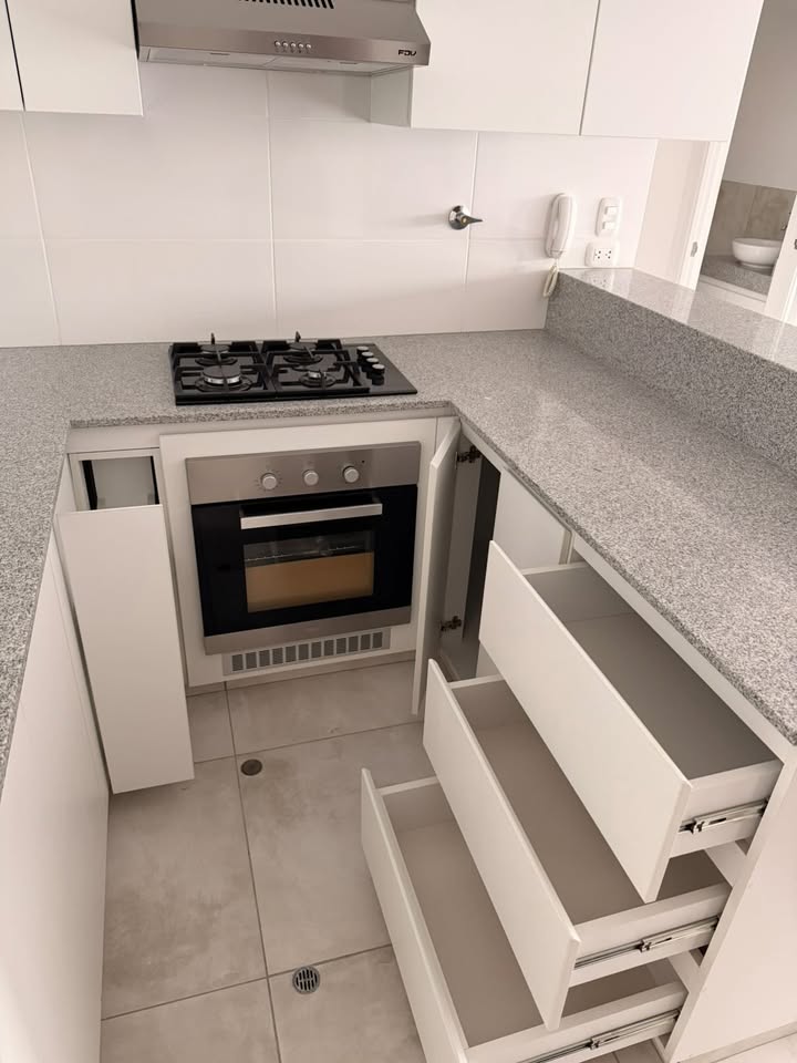 Imagen 80 de Apartamento (Modal)