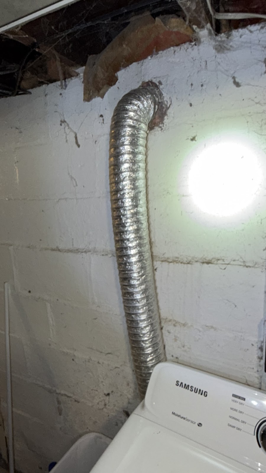 Copy of IMG_2026-03-13_14-51-29_934.jpg