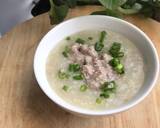 Ảnh Bước 2
