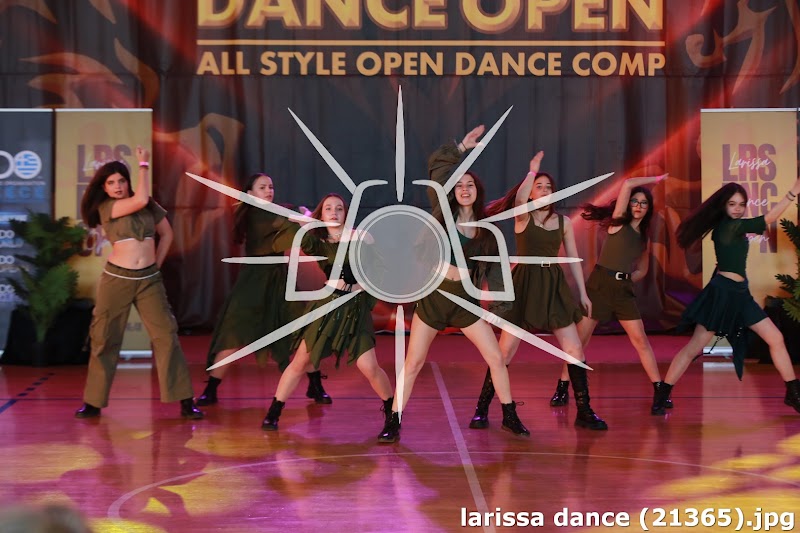 larissa dance (21365).jpg