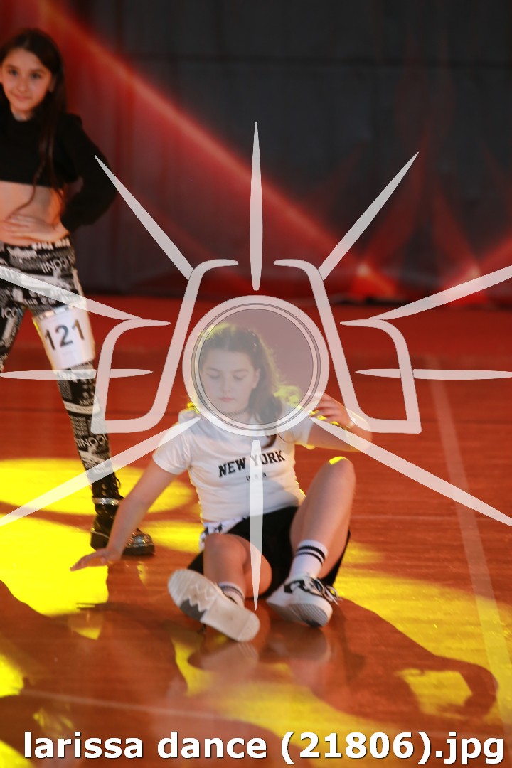 larissa dance (21806).jpg