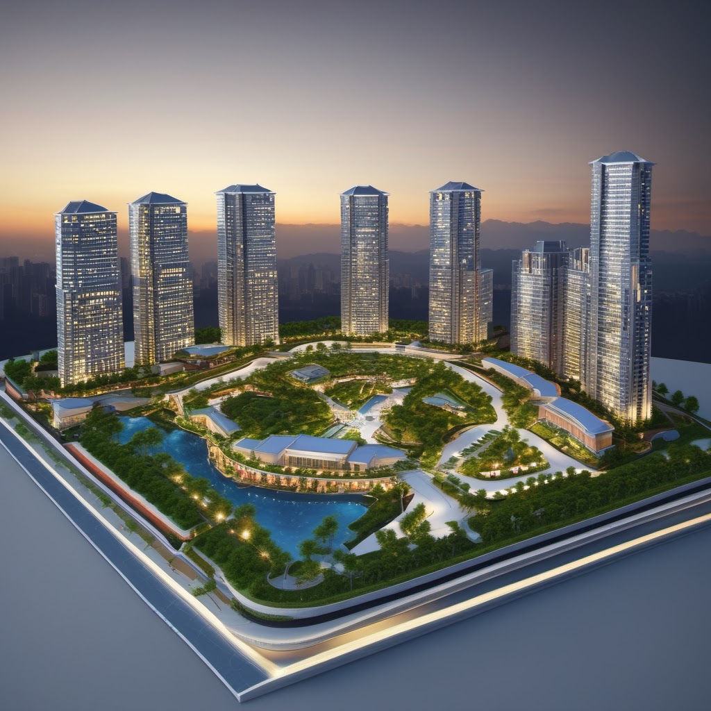 Hình minh họa bài viết