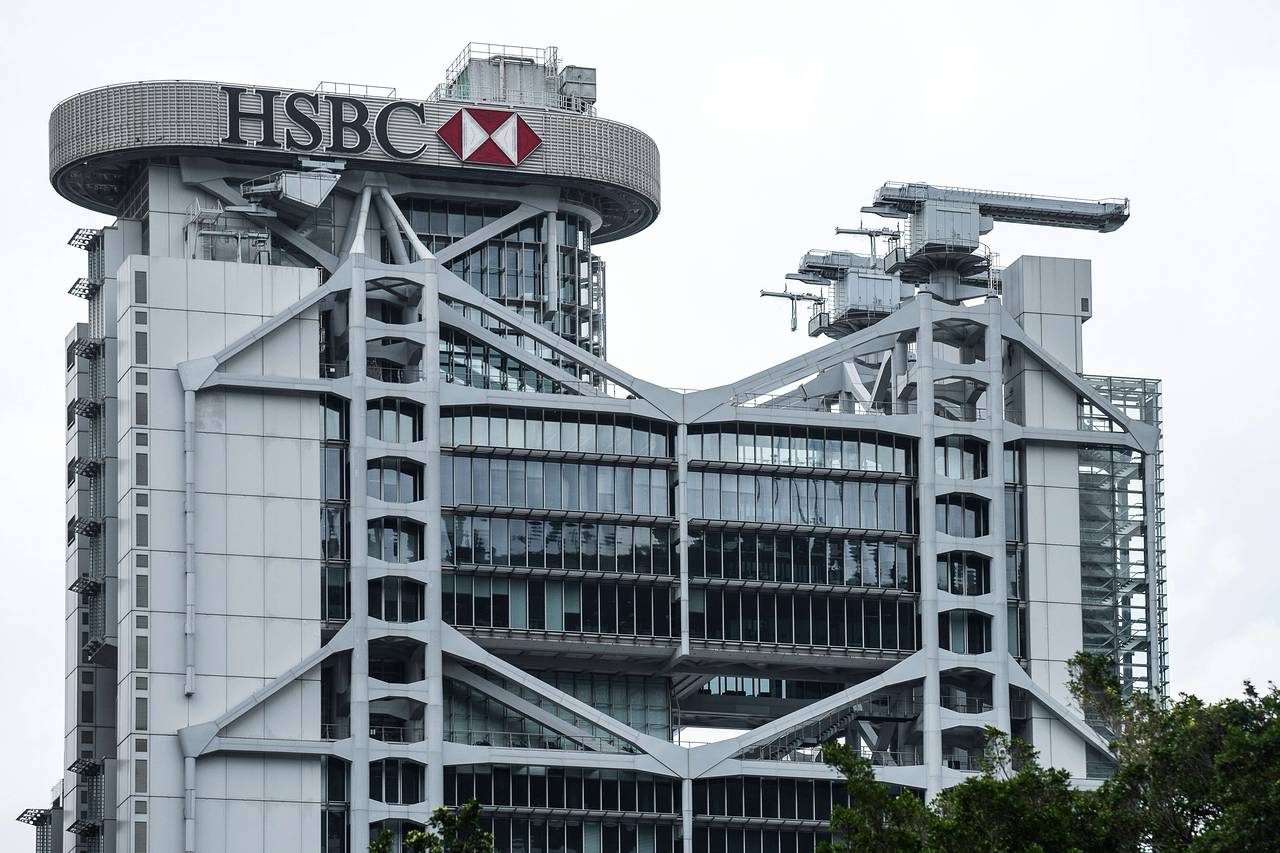 Hong Kong 8