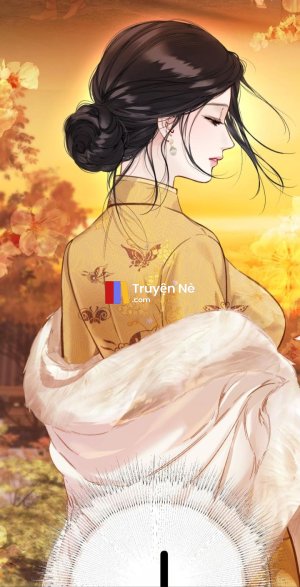 Người Đàn Ông Này Yêu Ai Thật Sự