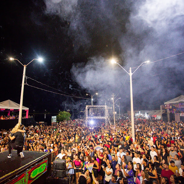 Imagem #8