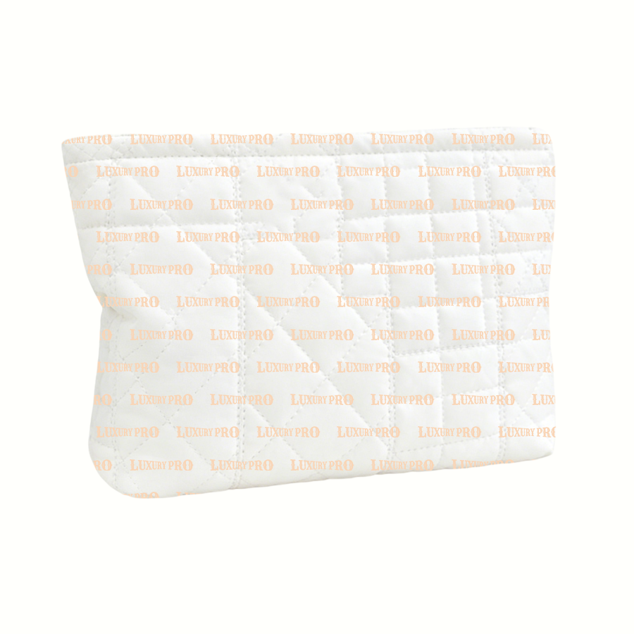 Free-Stitch Wallet