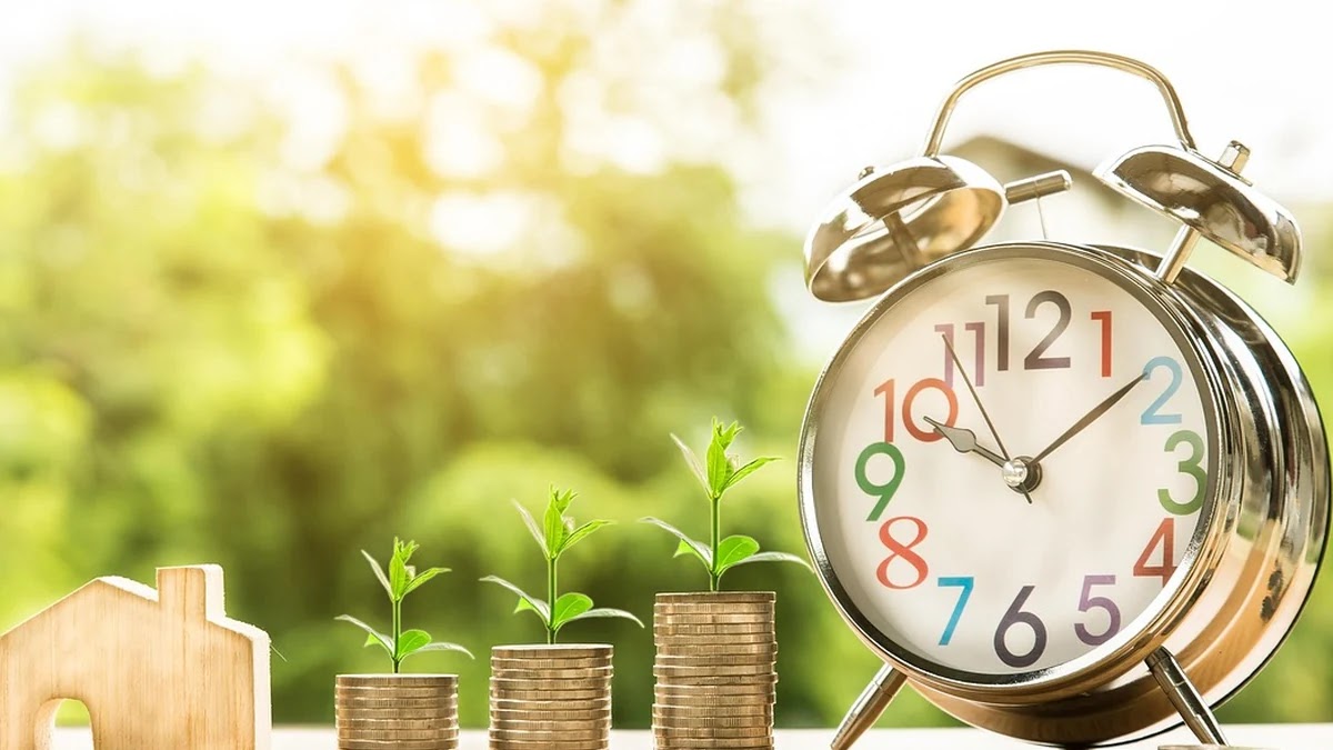 고정금리 대출 조건별 금리 차이와 선택 기준