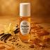 What Does Sol de Janeiro Brazilian Crush Cheirosa '62 Smell Like?