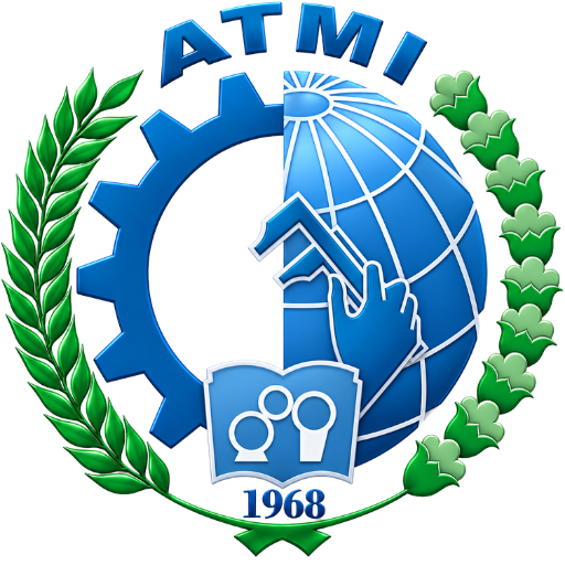 ATMI