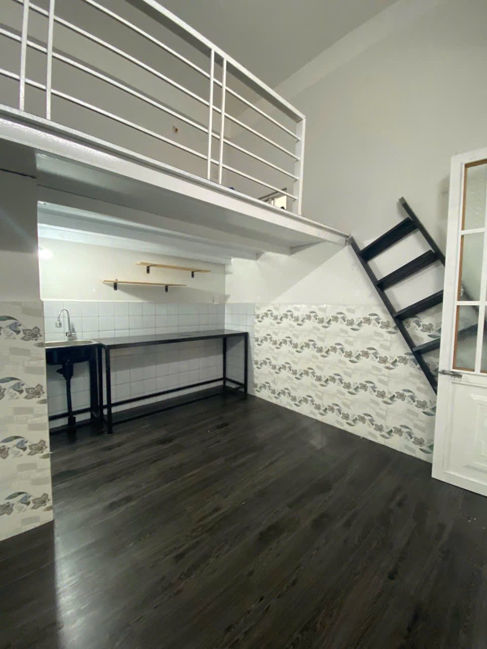 📣📣TRỐNG SẴN PHÒNG GÁC LỮNG TRUNG TÂM HẢI CHÂU 3