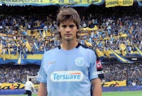 PEZZELLA, Bruno