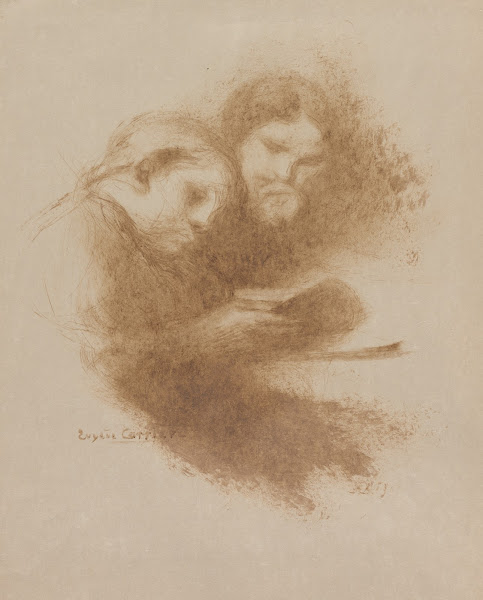 Reading fourth quarter 1800s