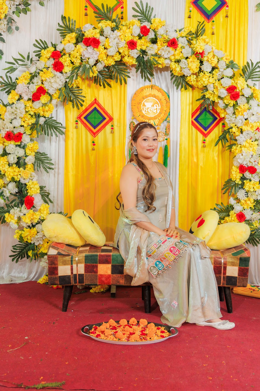 Shutter katha 19