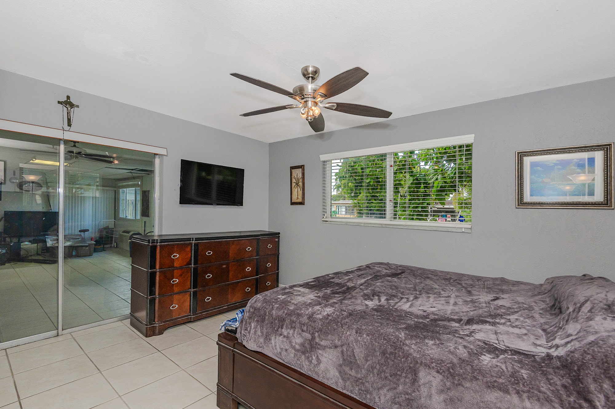 Perfect For Air Bnb Or Private Residence property photo 19
