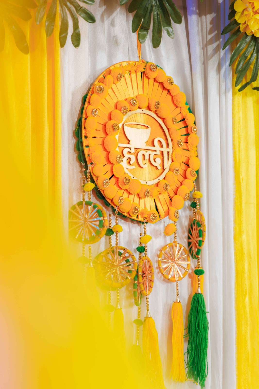 Shutter katha 18