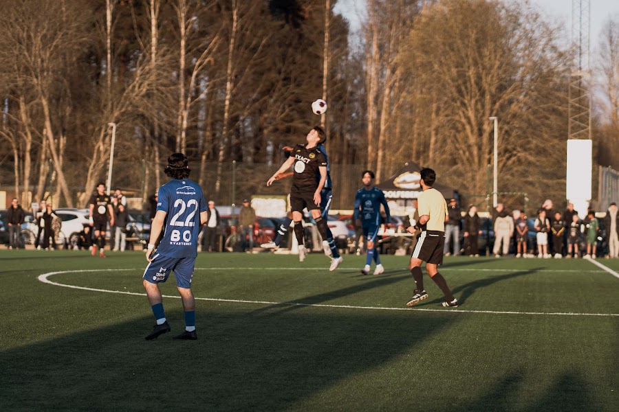 Adolfsbergs IK vs FK Bonsa (106 of 220)