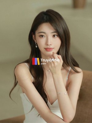 Khi Tình Yêu Chỉ Là Trò Chơi