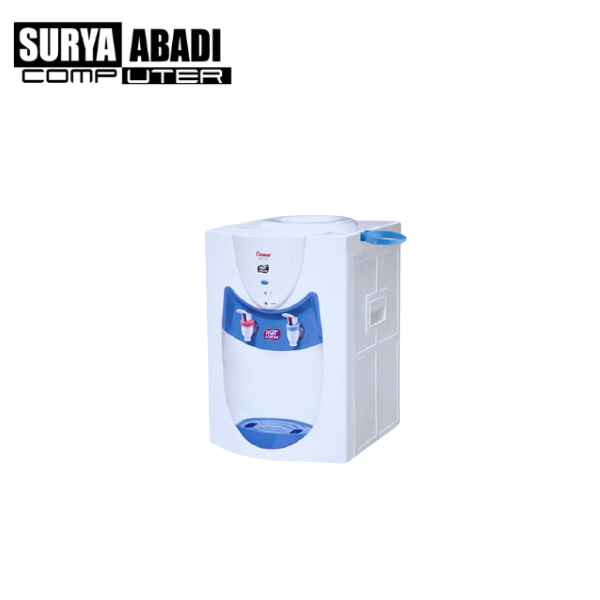 DISPENSER COSMOS CWD-1170