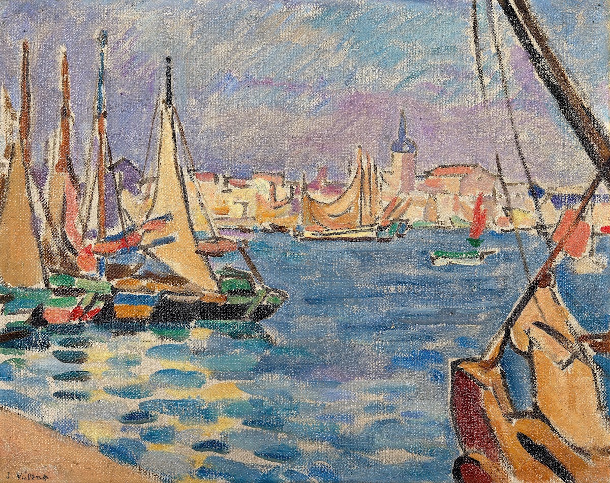 Les Sables dOlonne 1925