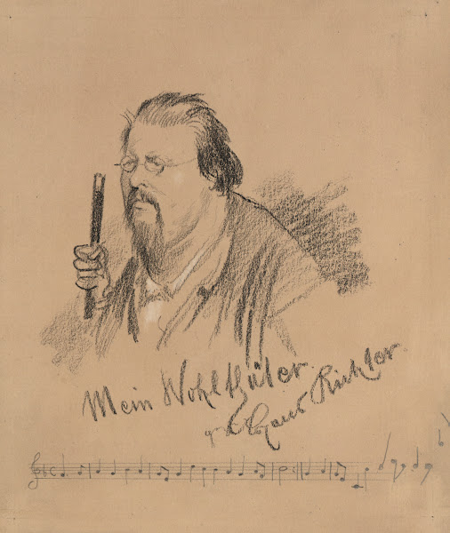 Ernst Juch