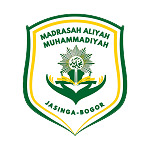 Logo Sekolah