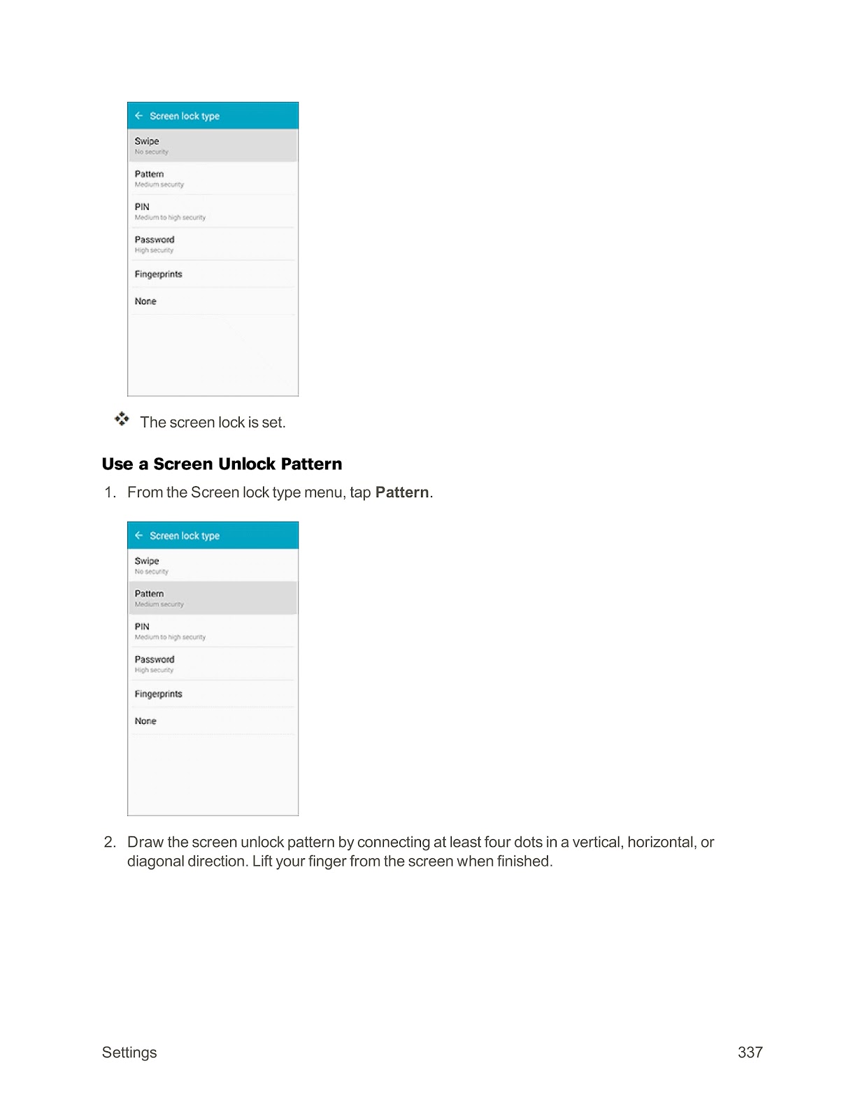 SPRINT SAMSUNG GALAXY S6 (01) PAGE 347