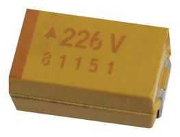 Electronicount Picture Electronics/Electrical / Other Parts