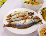 Ảnh Bước 3
