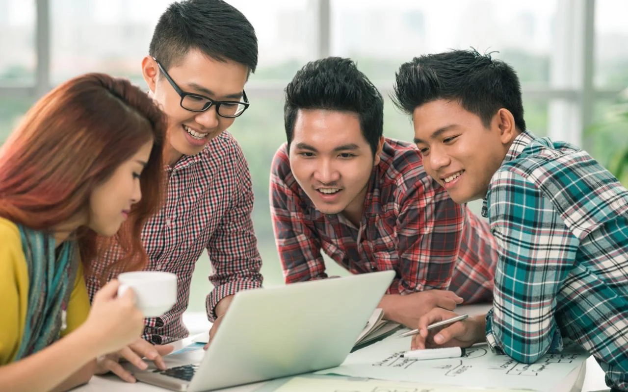 học tiếng anh 1 kèm 1 ở philippines có tốt không