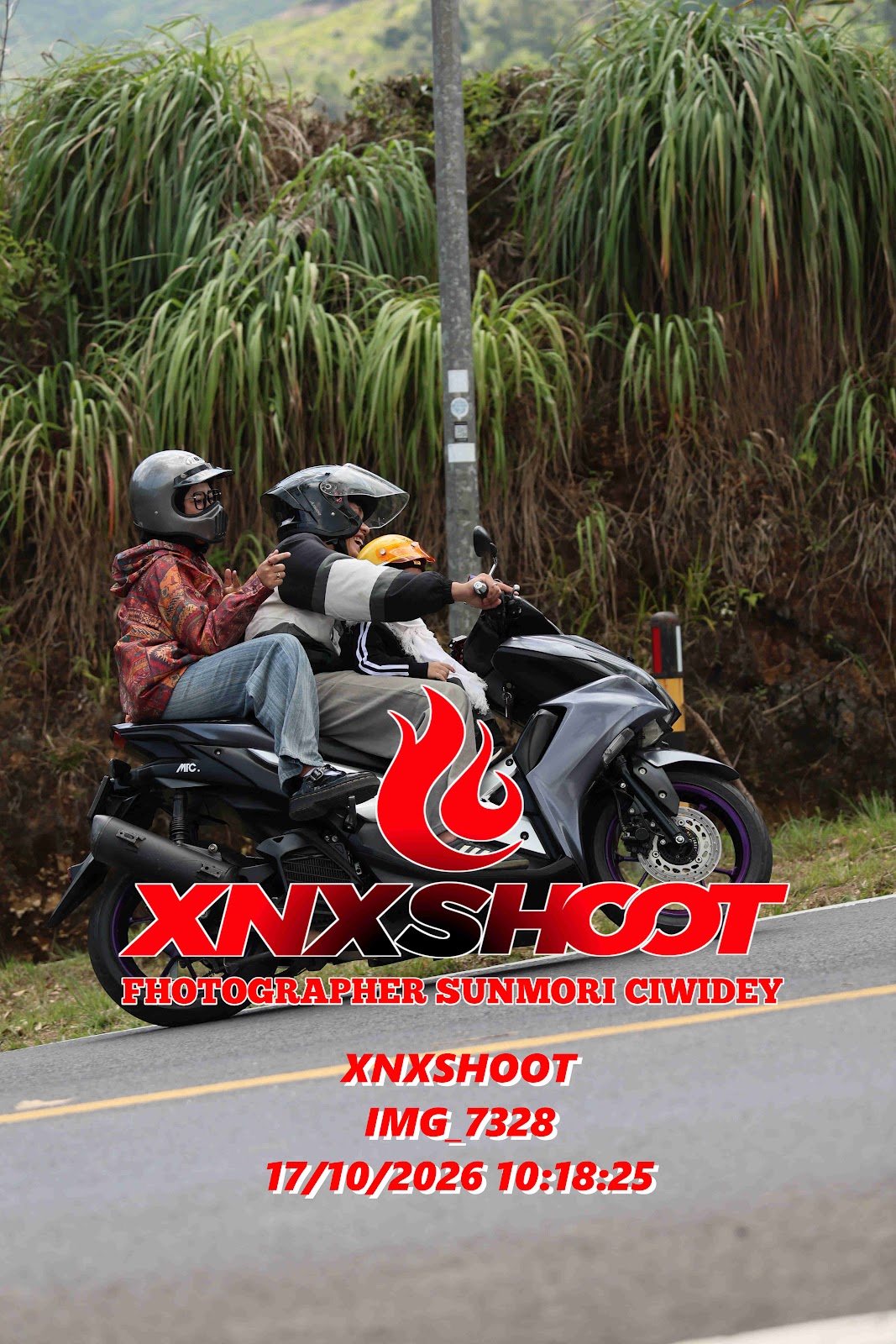 IMG_7328_result.jpg