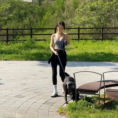 출처: 온라인 커뮤니티
