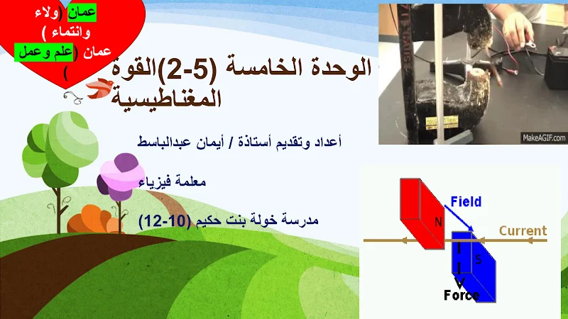 صورة الغلاف