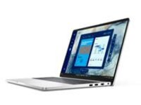 Dell Pro Notebook 16" - Intel Core Ultra 5 235UvPro