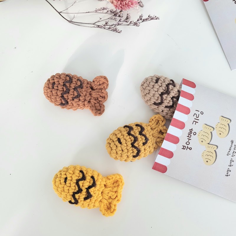 เทรนด์ปี 2026: ทำไม 'งานแฮนด์เมดรักษ์โลก' จึงเป็นมากกว่าแค่ของใช้ แต่คือวิถีชีวิต?