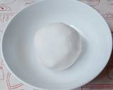Ảnh Bước 2