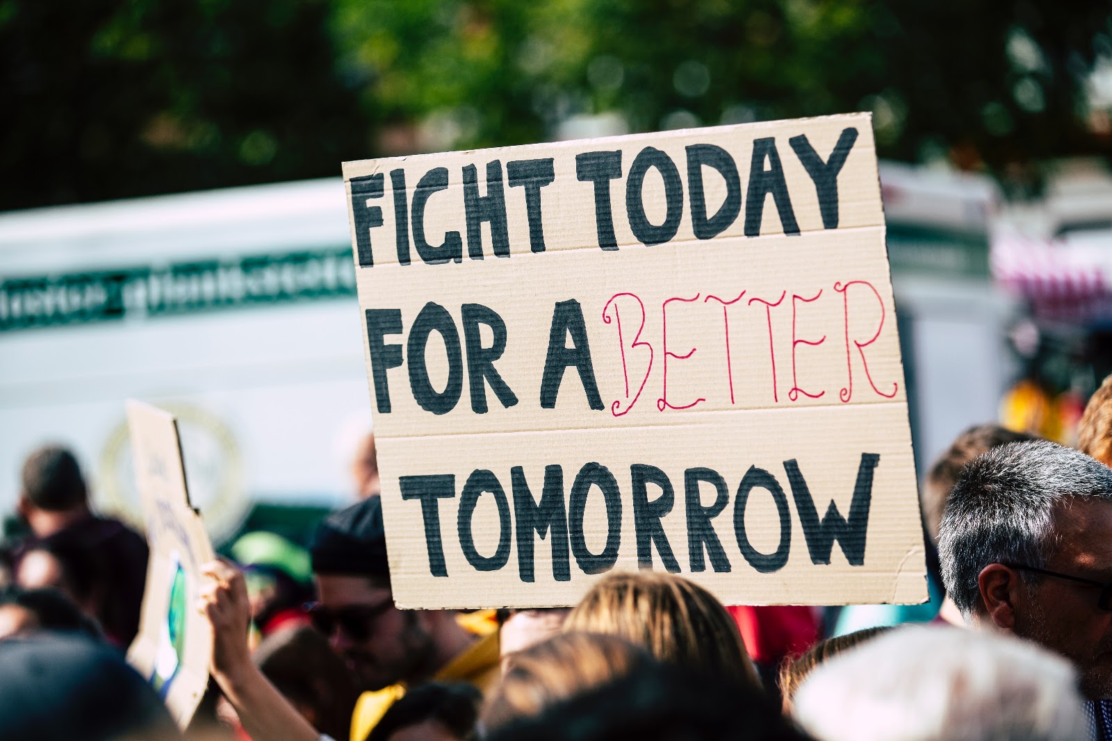 Climate strike in Nuremberg. Climate change emotional impact, ecological catastrophes emotional impact, ecological grief Indonesia, climate grief Indonesia, reef grief Indonesia. CarbonEthics Indonesia