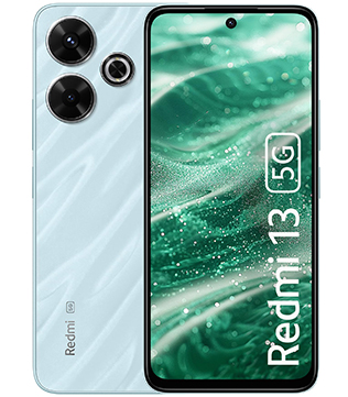 Sell used Xiaomi Redmi 13 5G