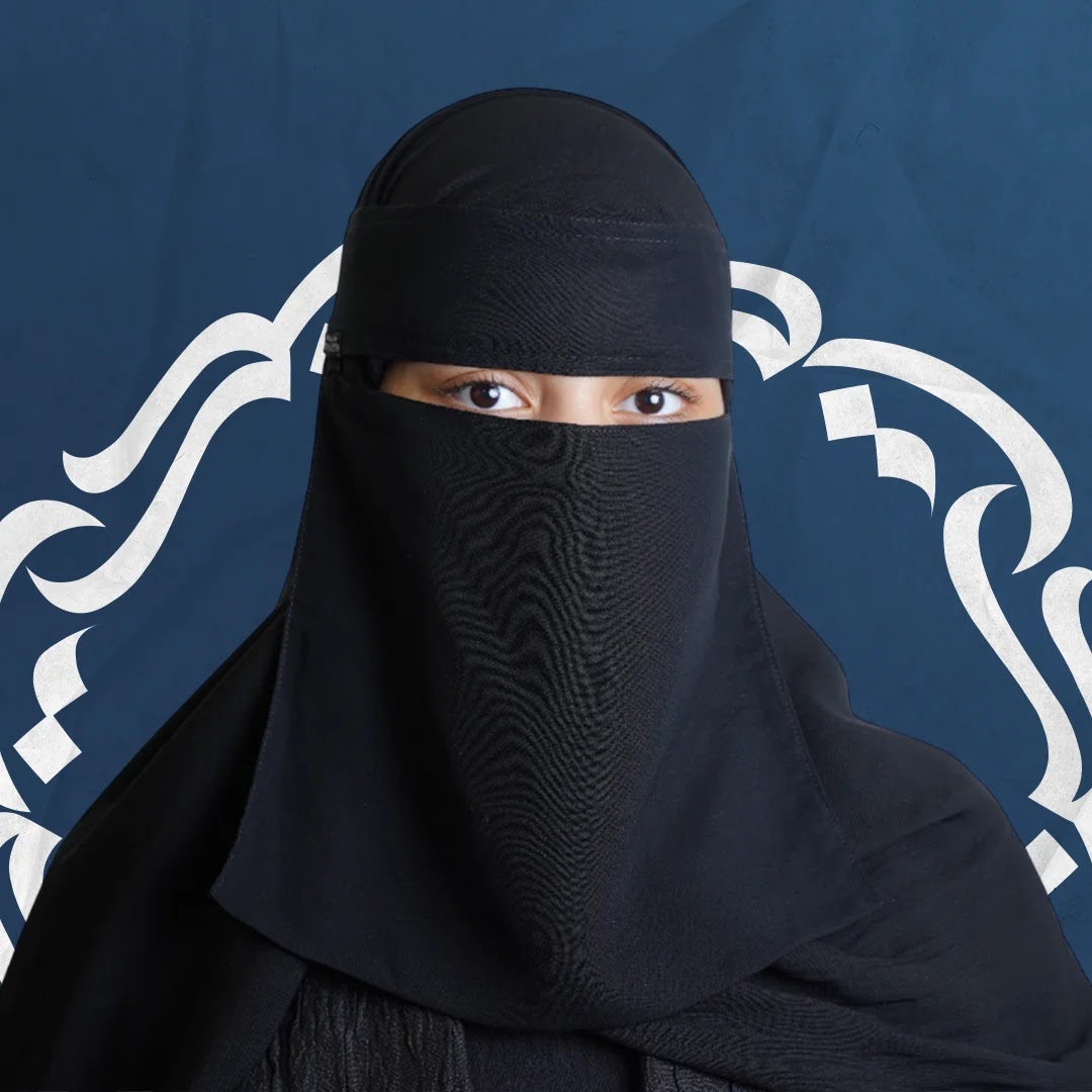 عضو المجلس الإداري