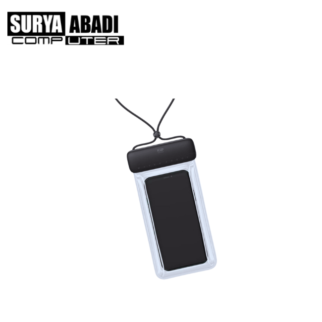 WATERPROOF KIIP WB01