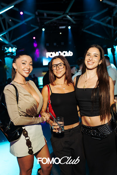 Fomo Club (54).jpg